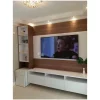 Media Wall Designs