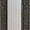8 Inch Wpc panel