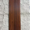 8 Inch Wpc panel