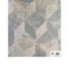 Roller Blinds