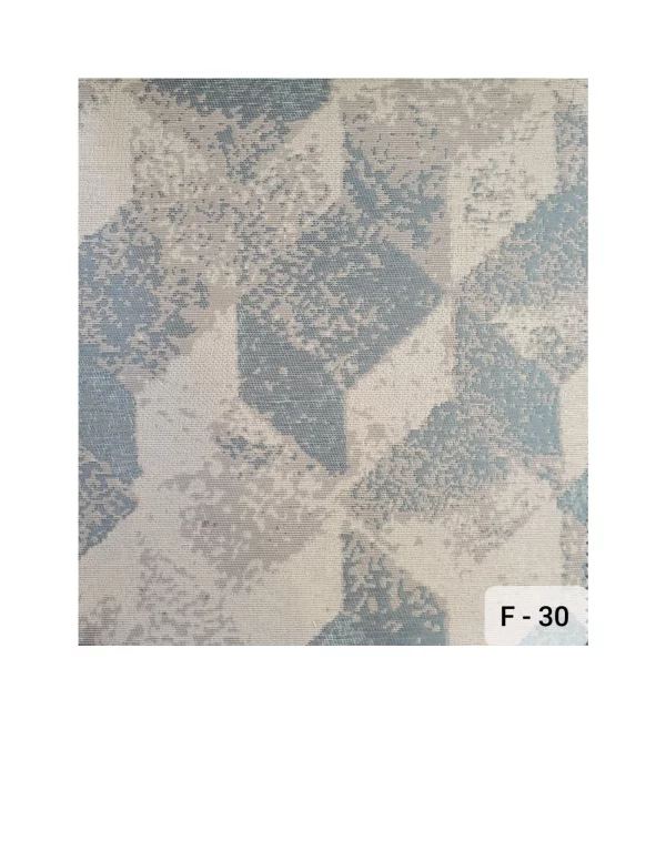 Roller Blinds