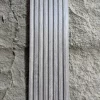 8 Inch Wpc panel