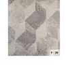 Roller Blinds
