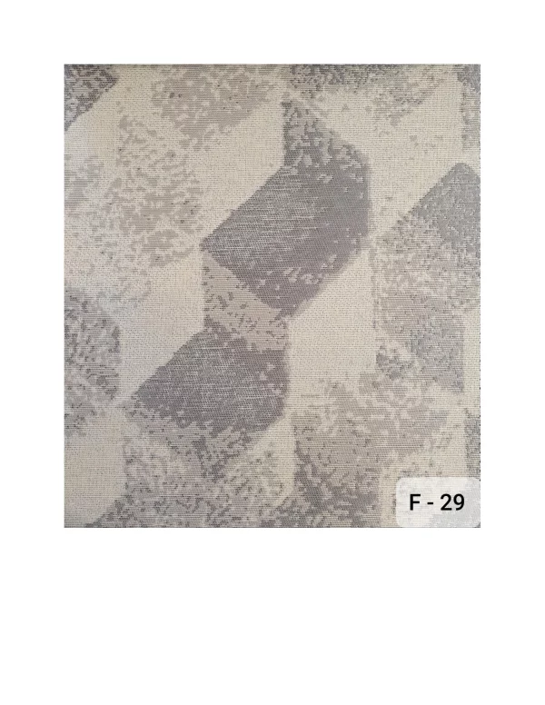 Roller Blinds