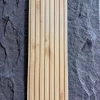 8 Inch Wpc panel