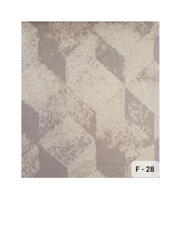 Roller Blinds