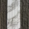 8 Inch Wpc panel