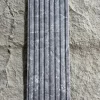 8 Inch Wpc panel