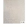 Roller Blinds