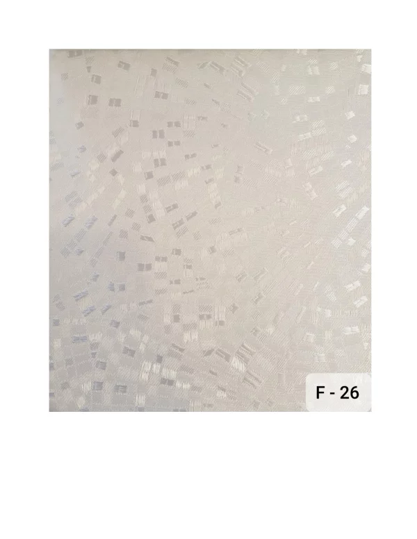 Roller Blinds