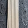 8 Inch Wpc panel