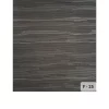 Roller Blinds
