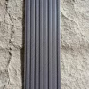 8 Inch Wpc panel