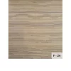 Roller Blinds