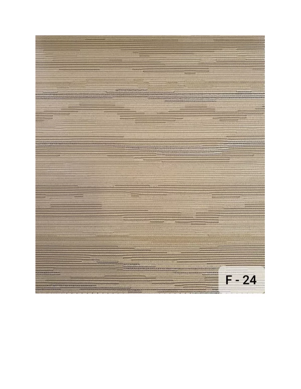 Roller Blinds