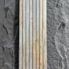 8 Inch Wpc panel