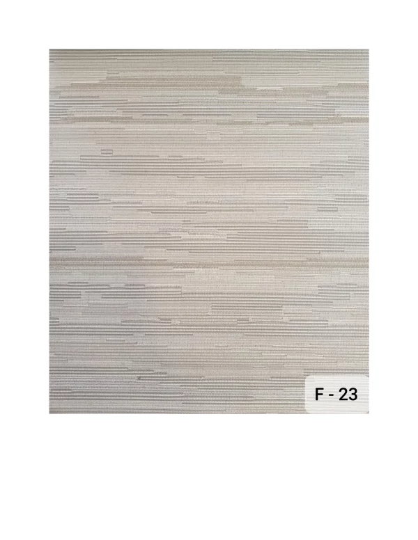 Roller Blinds