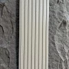 8 Inch Wpc panel