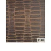 Roller Blinds