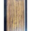 Deluxe plastic wpc 8 Inch Haed Pannel