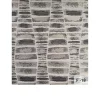 Roller Blinds