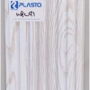 8 Inch Wpc panel