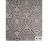 Roller Blinds