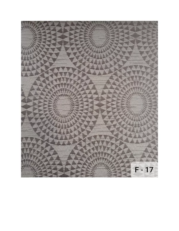 Roller Blinds