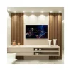 Media Wall Designs