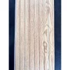 Deluxe plastic wpc 8 Inch Haed Pannel