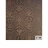 Roller Blinds