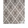 Roller Blinds