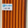 8 Inch Wpc panel