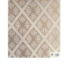 Roller Blinds