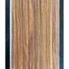 Deluxe plastic wpc 8 Inch Haed Pannel