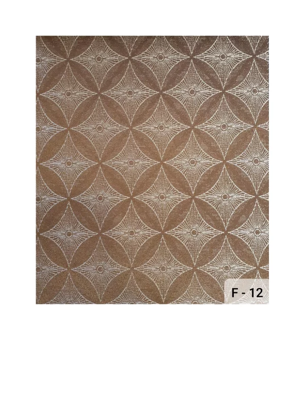 Roller Blinds
