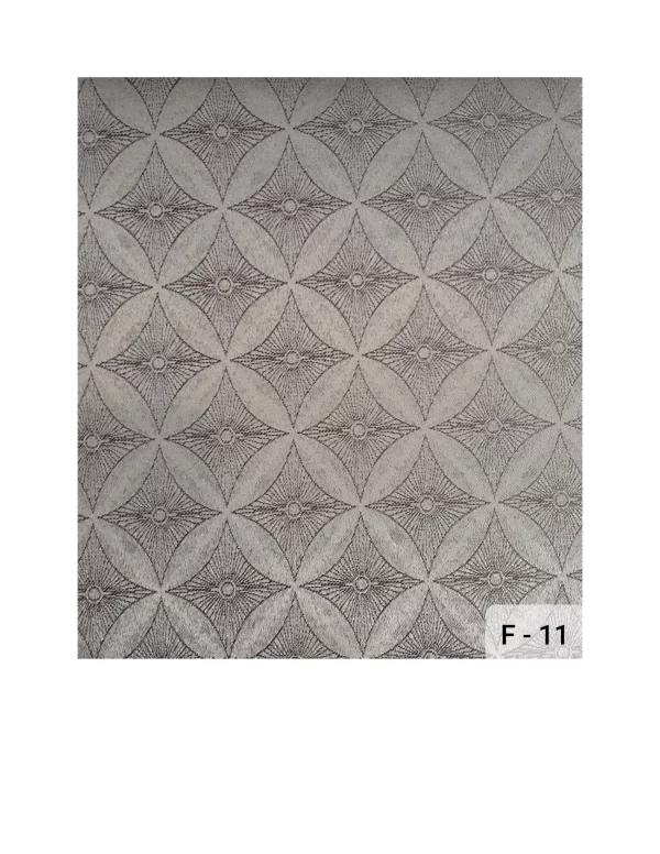 Roller Blinds