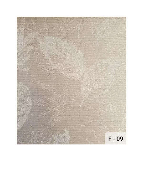 Roller Blinds