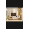 Media Wall Designs