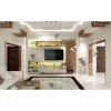 Media Wall Designs
