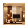 Media Wall Designs
