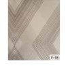 Roller Blinds