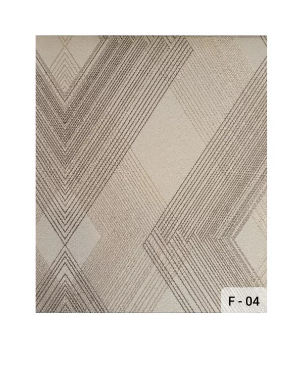 Roller Blinds