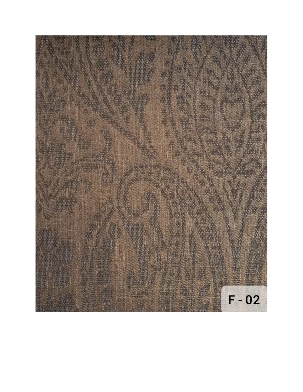 Roller Blinds