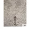 Roller Blinds