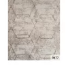 Roller Blinds