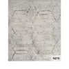 Roller Blinds