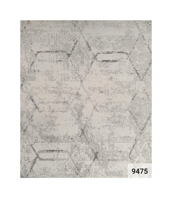Roller Blinds