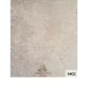 Roller Blinds