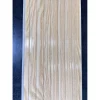 Deluxe plastic wpc 8 Inch Haed Pannel